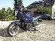 1991 BMW  K 100 RS 16V Motorcycle Sport Touring Motorcycles photo 3