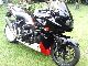 2008 BMW  K1200R Sport Motorcycle Sport Touring Motorcycles photo 1