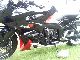 2008 BMW  K1200R Sport Motorcycle Sport Touring Motorcycles photo 3