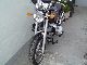 1998 BMW  R 1100 R BLACK SILVER ONLY 11 950 KM Motorcycle Motorcycle photo 10