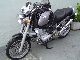 BMW  R 1100 R BLACK SILVER ONLY 11 950 KM 1998 Motorcycle photo