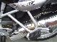 1998 BMW  R 1100 R BLACK SILVER ONLY 11 950 KM Motorcycle Motorcycle photo 3