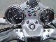 1998 BMW  R 1100 R BLACK SILVER ONLY 11 950 KM Motorcycle Motorcycle photo 4