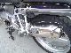 1998 BMW  R 1100 R BLACK SILVER ONLY 11 950 KM Motorcycle Motorcycle photo 6