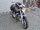 1998 BMW  R 1100 R BLACK SILVER ONLY 11 950 KM Motorcycle Motorcycle photo 7