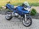 BMW  Dual ignition R1100S-12 month warranty 2005 Sport Touring Motorcycles photo