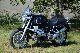 BMW  R850 R special edition 2001 Motorcycle photo