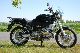 2001 BMW  R850 R special edition Motorcycle Motorcycle photo 1