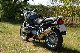 2001 BMW  R850 R special edition Motorcycle Motorcycle photo 2