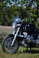 2001 BMW  R850 R special edition Motorcycle Motorcycle photo 3