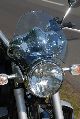 2001 BMW  R850 R special edition Motorcycle Motorcycle photo 4