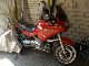BMW  R1100RS 1995 Motorcycle photo