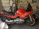1995 BMW  R1100RS Motorcycle Motorcycle photo 2