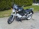 BMW  R1100R 2000 Motorcycle photo
