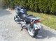 2000 BMW  R1100R Motorcycle Motorcycle photo 1