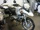 BMW  R 1150 GS heated grips, ABS 1999 Motorcycle photo