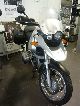 1999 BMW  R 1150 GS heated grips, ABS Motorcycle Motorcycle photo 1