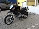 2002 BMW  F650 GS ABS case-good-maintained condition Motorcycle Enduro/Touring Enduro photo 2