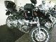 2000 BMW  R 1150 GS ABS Heated Grips enduro gear Motorcycle Enduro/Touring Enduro photo 1