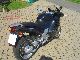 1999 BMW  K1200 RS Motorcycle Sport Touring Motorcycles photo 1
