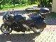 1999 BMW  K1200 RS Motorcycle Sport Touring Motorcycles photo 4