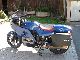1984 BMW  K 100 RS - RT Motorcycle Motorcycle photo 3