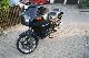 1991 BMW  K100 RS Motorcycle Motorcycle photo 2