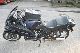 1991 BMW  K100 RS Motorcycle Motorcycle photo 3