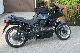 1991 BMW  K100 RS Motorcycle Motorcycle photo 4