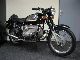 BMW  OTHER R 60/5 1972 Other photo