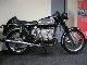 1972 BMW  OTHER R 60/5 Motorcycle Other photo 1