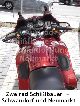 1996 BMW  R 1100 RT only 40122 km Motorcycle Tourer photo 9