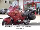 1996 BMW  R 1100 RT only 40122 km Motorcycle Tourer photo 1
