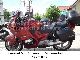 1996 BMW  R 1100 RT only 40122 km Motorcycle Tourer photo 2