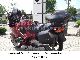 1996 BMW  R 1100 RT only 40122 km Motorcycle Tourer photo 3