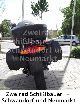 1996 BMW  R 1100 RT only 40122 km Motorcycle Tourer photo 4