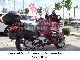 1996 BMW  R 1100 RT only 40122 km Motorcycle Tourer photo 5