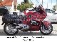1996 BMW  R 1100 RT only 40122 km Motorcycle Tourer photo 6