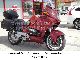 1996 BMW  R 1100 RT only 40122 km Motorcycle Tourer photo 7