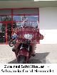 1996 BMW  R 1100 RT only 40122 km Motorcycle Tourer photo 8