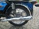 1978 BMW  R60 / 6 Motorcycle Motorcycle photo 9
