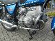 1978 BMW  R60 / 6 Motorcycle Motorcycle photo 10