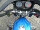 1978 BMW  R60 / 6 Motorcycle Motorcycle photo 12