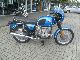 1978 BMW  R60 / 6 Motorcycle Motorcycle photo 1