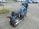 1978 BMW  R60 / 6 Motorcycle Motorcycle photo 2