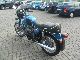 1978 BMW  R60 / 6 Motorcycle Motorcycle photo 4