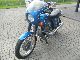 1978 BMW  R60 / 6 Motorcycle Motorcycle photo 6