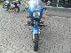 1978 BMW  R60 / 6 Motorcycle Motorcycle photo 7