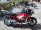 BMW  R1200ST 2005 Sport Touring Motorcycles photo