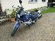 BMW  F 650St 1997 Motorcycle photo